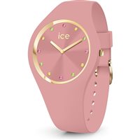 Watch Ice Watch Woman in Steel 022359 - 022359